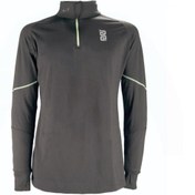 Resim OJ Motosiklet Termal Içlik Üst M/l 