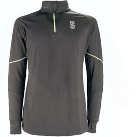 Resim OJ Motosiklet Termal Içlik Üst M/l 