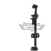 Resim BASAMAK DEMİRİ A APACHE 