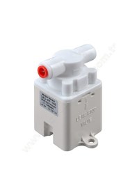 Resim Lks-Ff-140 Leak Stop Sızıntı Durdurma Valfi 