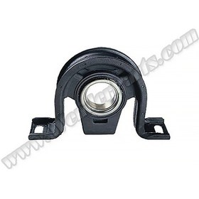 Resim Mercedes Spr901 904 Şaft Askısı Rulmanlı - Wender A9014110312 