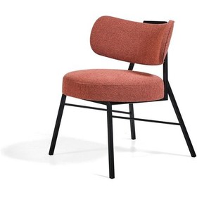 Resim ReHome Sandalye No:349 