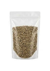 Resim İpek Değirmen Kendir Tohumu 3 KG Yerli Doğal Katkısız Süper Gıda Çetene Tohumu 