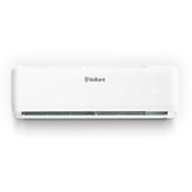 Resim Vaillant climaVAIR pro Inverter Mono Split 12000 BTU Klima 