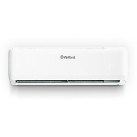 Resim Vaillant climaVAIR pro Inverter Mono Split 12000 BTU Klima 