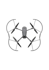 Resim Mavic 3 Pro Pervane Koruması Gri 