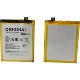 Resim Oneplus 6t Pil Batarya 