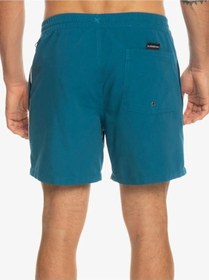Resim Quiksilver Eqyjv03987-bsg0 Vert 16 M Jamv Erkek Deniz Şortu 001 