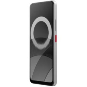 Resim Ovion V15 Lite TR Garanti | 128 GB 4 GB Gri 