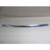 Resim Honda Kaput Nikelajı 03-06 Taiwan 75120-s5a-031 75120-s5a031 