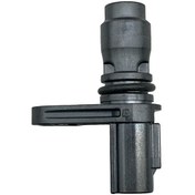 Resim Sensör Eksantrik Corolla 1,5 20-24/yaris 1,5 20-24 /avensis 2,0 08-15/rav4 2.5 17-21 