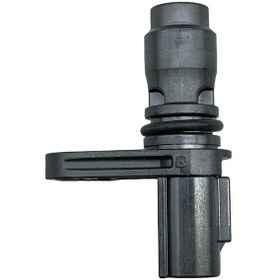 Resim Sensör Eksantrik Corolla 1,5 20-24/yaris 1,5 20-24 /avensis 2,0 08-15/rav4 2.5 17-21 