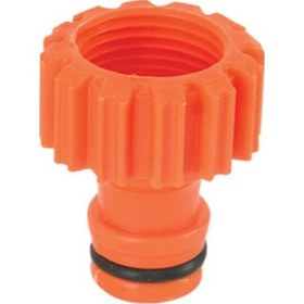 Resim 1/2" Jak Rekoru Kod:193 Bhclg 