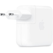 Resim MXN53TU/A 70W USB-C Güç Adaptörü 