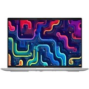 Resim HP ProBook 440 G11 9Y7C4ET04 Ultra7 155H 32 GB 1 TB SSD RTX2050 14" W11P Dizüstü Bilgisayar 