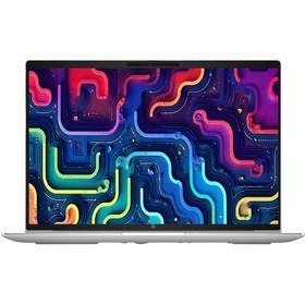 Resim HP ProBook 440 G11 9Y7C4ET04 Ultra7 155H 32 GB 1 TB SSD RTX2050 14" W11P Dizüstü Bilgisayar 