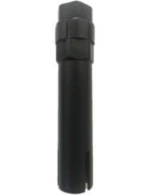 Resim Cruwa 001 ,10cm Sıvı Seviye Elektrod 