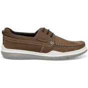 Resim Dockers Dockers 236200N 4FX Erkek Günlük Spor Ayakkabı 