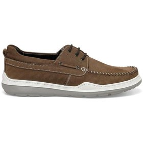 Resim Dockers Dockers 236200N 4FX Erkek Günlük Spor Ayakkabı 