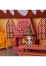 Resim Harry Potter Hogwart Castle 6061842 