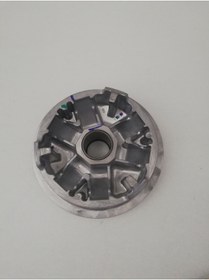 Resim PCX MFR Varyatör altılı burç yatağı Pcx150 ABS k1y-j10 