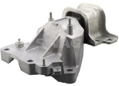 Resim MOTOR TAKOZU DUCATO III 2.3 D FEBI 104394 