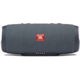 Resim JBL Charge Essential Bluetooth Hoparlör 24 Ay Garanti ** Hızlı Gönderi