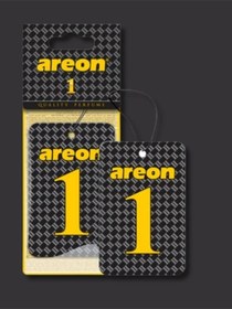 Resim Areon 1 Numara Vanilya Kokulu 