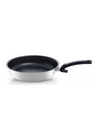 Resim Fissler Adamant Premium Tava 26 Cm 