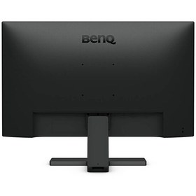 Resim BENQ GL2780 27" FHD 1ms 75Hz VGA DVI HDMI Siyah TN Monitör 