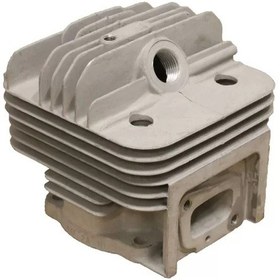 Resim Silindir Motorlu Tırpan Palmera Bgcg430-520-44mm 