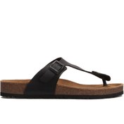 Resim KİFİDİS SOFTSTEP K760se Kifidis Erkek Parmak Arası Mantar Terlik 40-46 