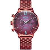 Resim Kadın Kol Saati WWRC640 Welder Moody Watch