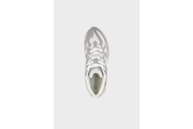 Resim New Balance 1906 Günlük Spor Ayakkabı Erkek Ayakkabı M1906Nb 