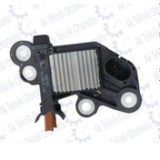 Resim Konjektor 12V Iveco Daily 2014- Lin2 Uclu 504627518 