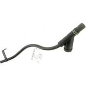 Resim Opel Astra J 1.6 Turbo Yağ Seviye Çubuğu Borusu Gm 55565719 