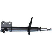 Resim Ön Amortisör Accent Era Sol 06 