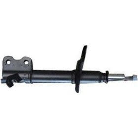 Resim Ön Amortisör Accent Era Sol 06 