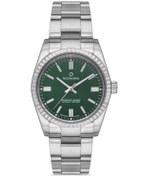 Resim Pacomarine Paco Marine Pm.22010.06 Erkek Kol Saati 