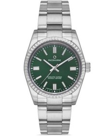 Resim Pacomarine Paco Marine Pm.22010.06 Erkek Kol Saati 