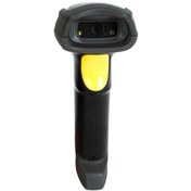 Resim Spider El 2d Imager Sp610 Usb El Tipi Karekod Okuyucu 