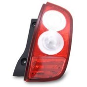 Resim Depo Nıssan Mıcra K12 Sağ Stop Lambası 2003-2007 26550-ax710 