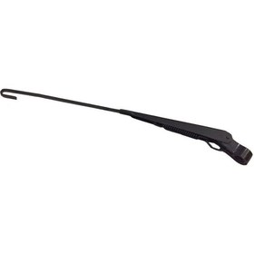 Resim Muz Silecek Kolu Doğan Kartal Şahiin Acfgnpx7 