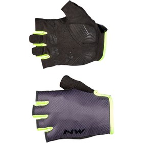 Resim Northwave Active Kısa Parmak Eldiven 