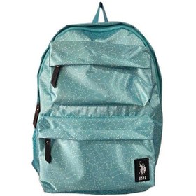 Resim U.s. Polo Assn Polo Sırt Çantası Plçan22135 001 