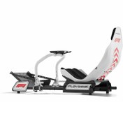 Resim Playseat Formula Instinct - F1 Edition 