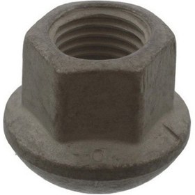 Resim Febı Makas U Demir Somunu A0009900059 Mb 