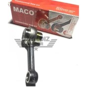 Resim Biyel Kolu Pep 90Lik Maco (504234157) 
