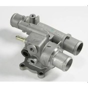 Resim FİAT DOBLO TERMOSTAT 04325171 