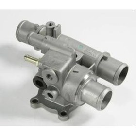 Resim FİAT DOBLO TERMOSTAT 04325171 